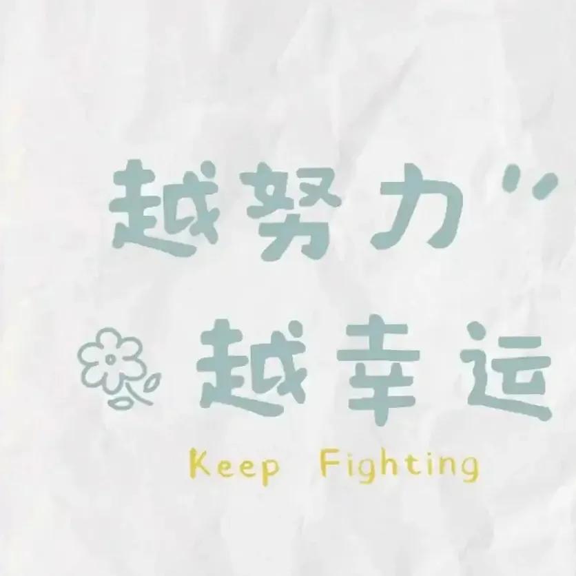 新手开店自媒体平台怎么做,新手自己可以做的自媒体领域