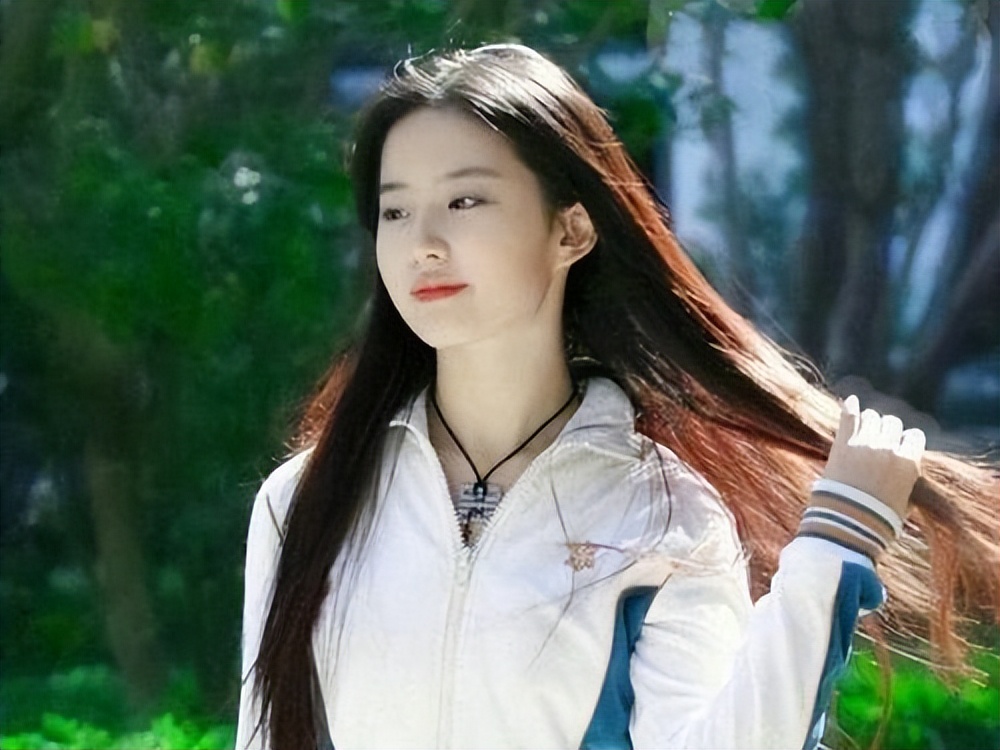 头皮上总是长疙瘩和脓包如何根治,头皮上长疙瘩脓包怎么回事