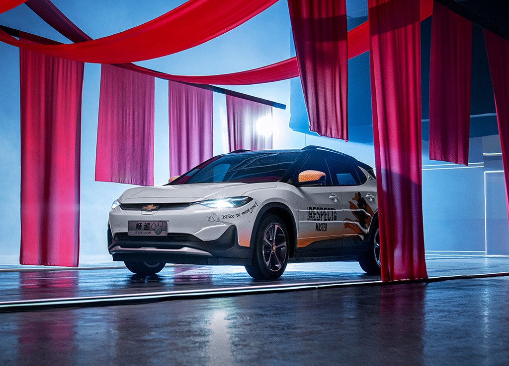 20万左右值得推荐的家用车,现在20万以内值得入手的家用车