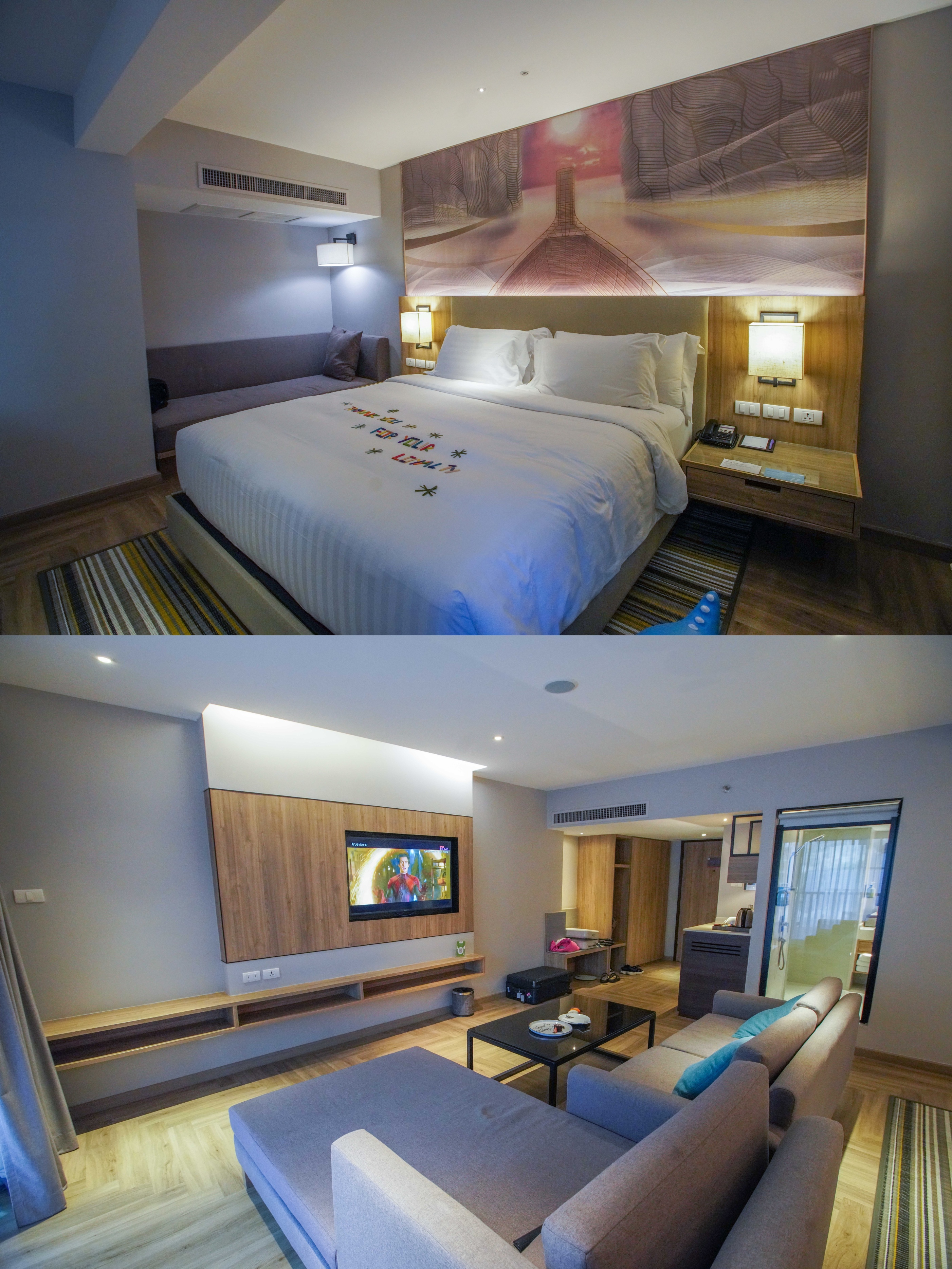 游泰国4大必去海岛,泰国海岛游推荐象岛