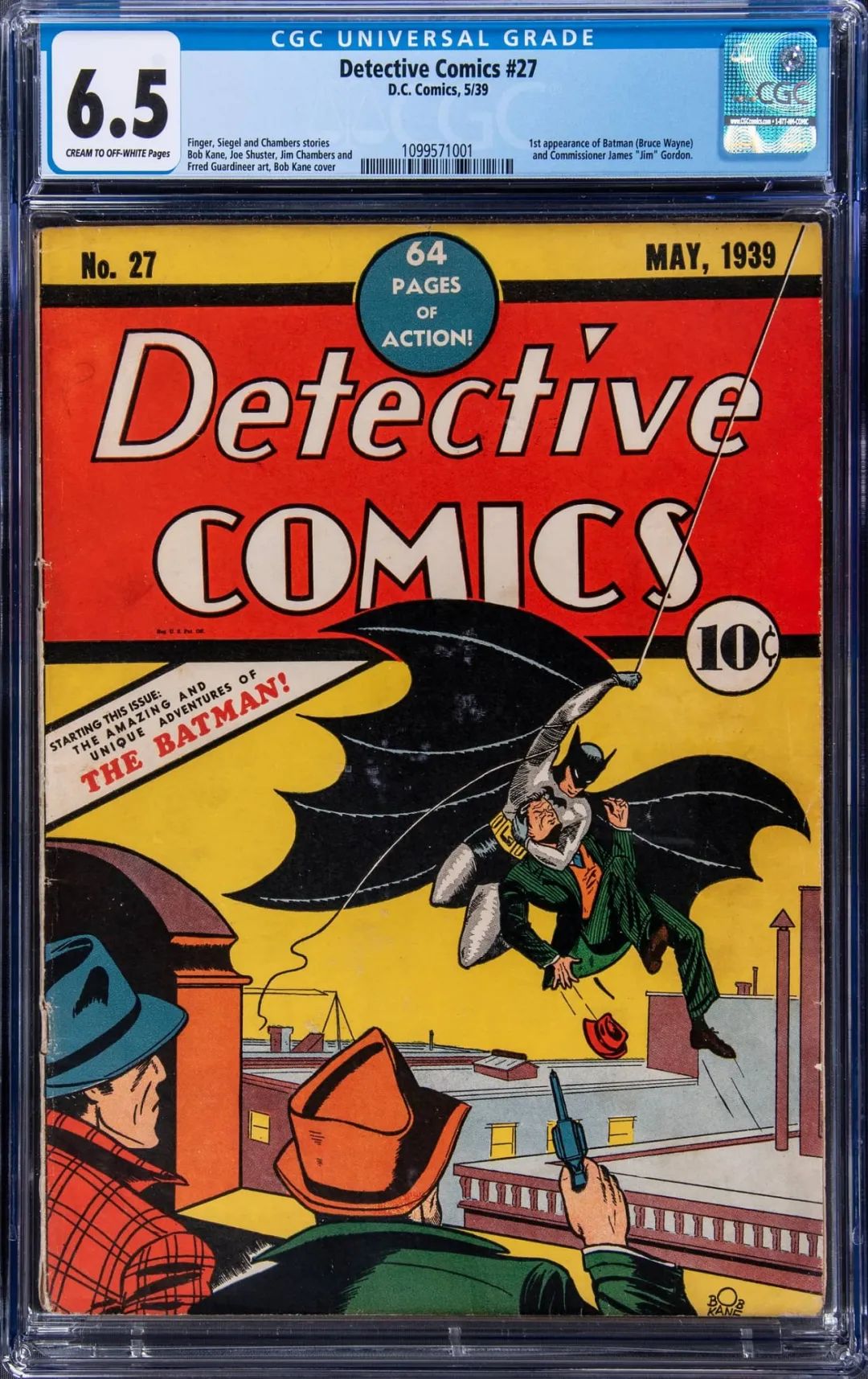 26.64万美元！女性球星卡成交纪录再度被打破