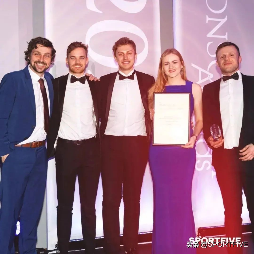 美国大师赛五年冠军,美国golf大师赛2022