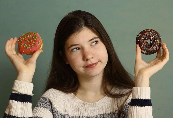 乙肝大三阳需要忌口什么食物,乙肝患者吃什么能缓解肝区疼痛