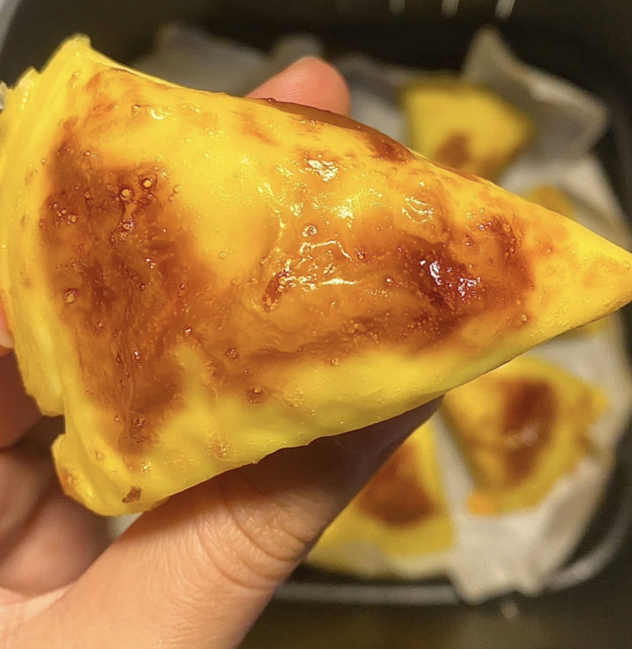 让人误解成智商税的6样家居好物,以为是智商税没想到真香了采访