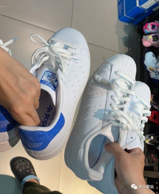 天暖换季，正好新开大折扣店，加上这些私藏工厂店，买起来不肉疼