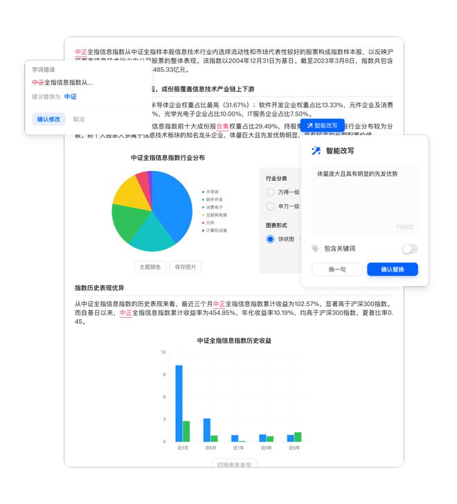 chatgpt金融版,ChatGPT金融领域的应用