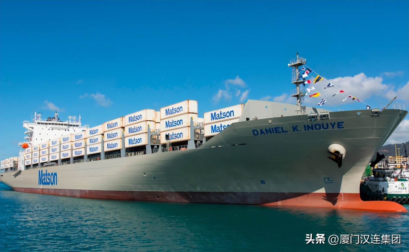 危险品集装箱尺寸对照表,集装箱危险品危标规格要求