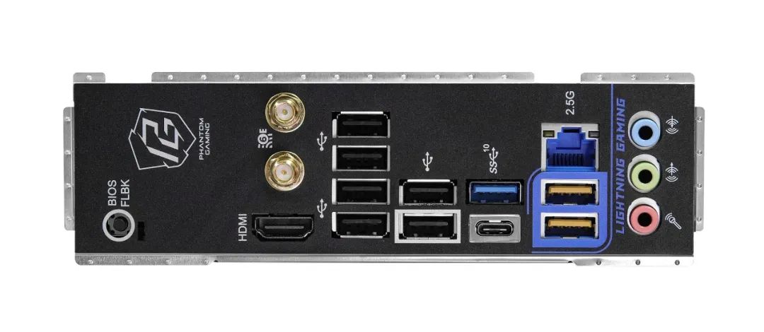 大幅降低Zen4装机成本，还有PCIe5.0！AMDB650/B650E主板导购