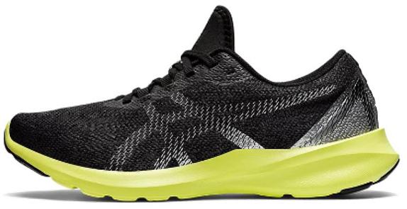 亚瑟士跑鞋矩阵教学,亚瑟士跑鞋矩阵图解