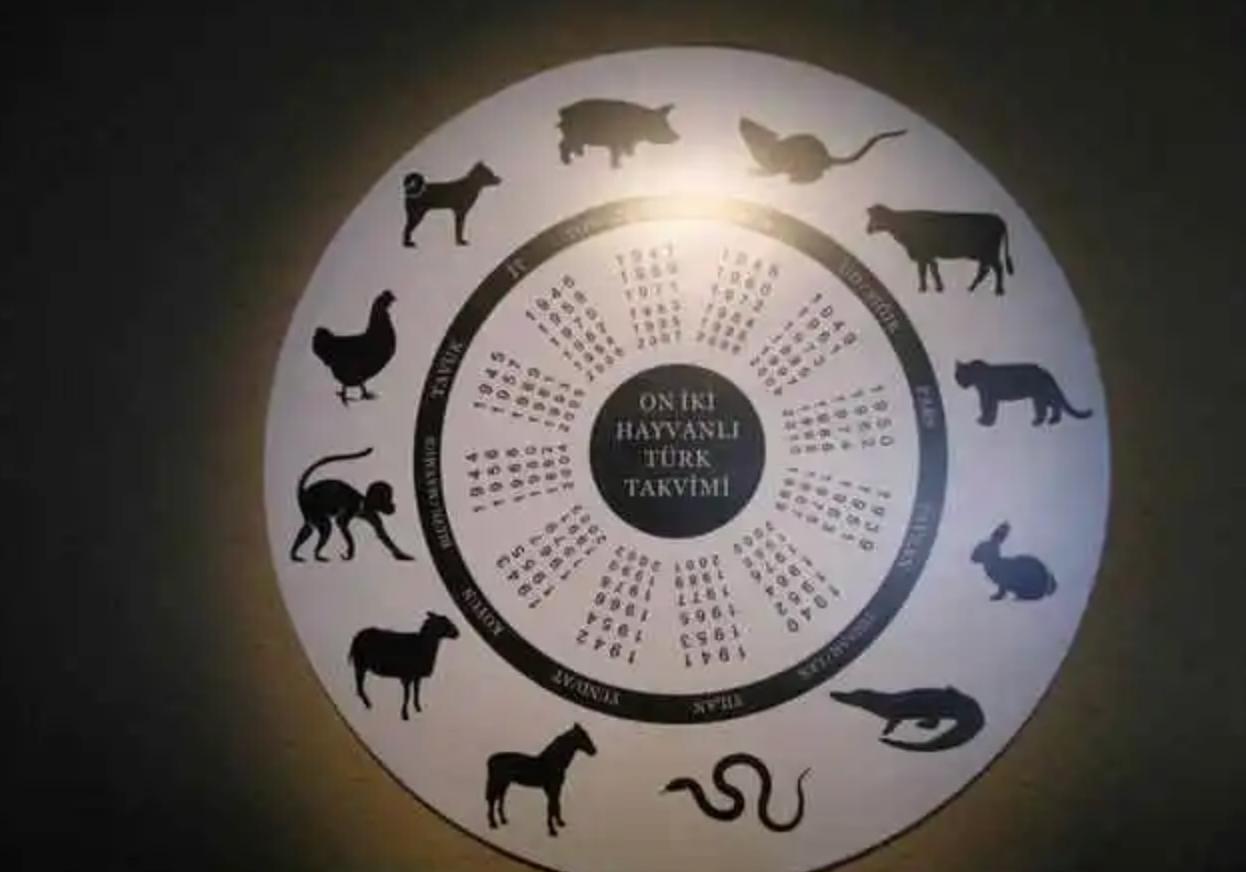 你不知道的世界冷知识关于土耳其,你不知道的冷知识埃塞俄比亚