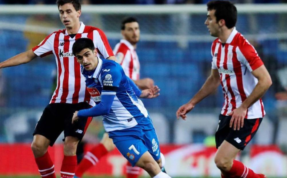 纽卡斯尔联对战南安普顿,足球推荐谢周三vs南安普顿