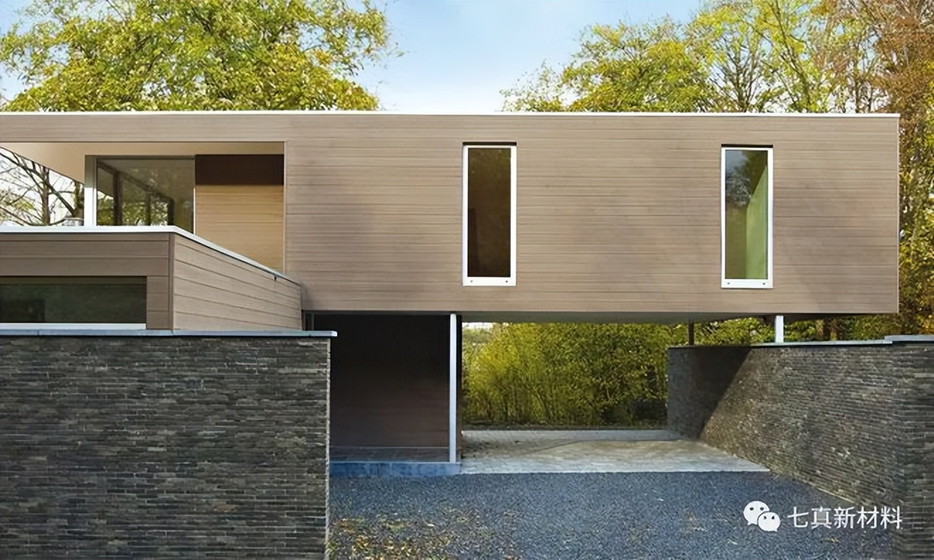 东营集成石塑墙板,东营pvc仿石塑墙板用户体验