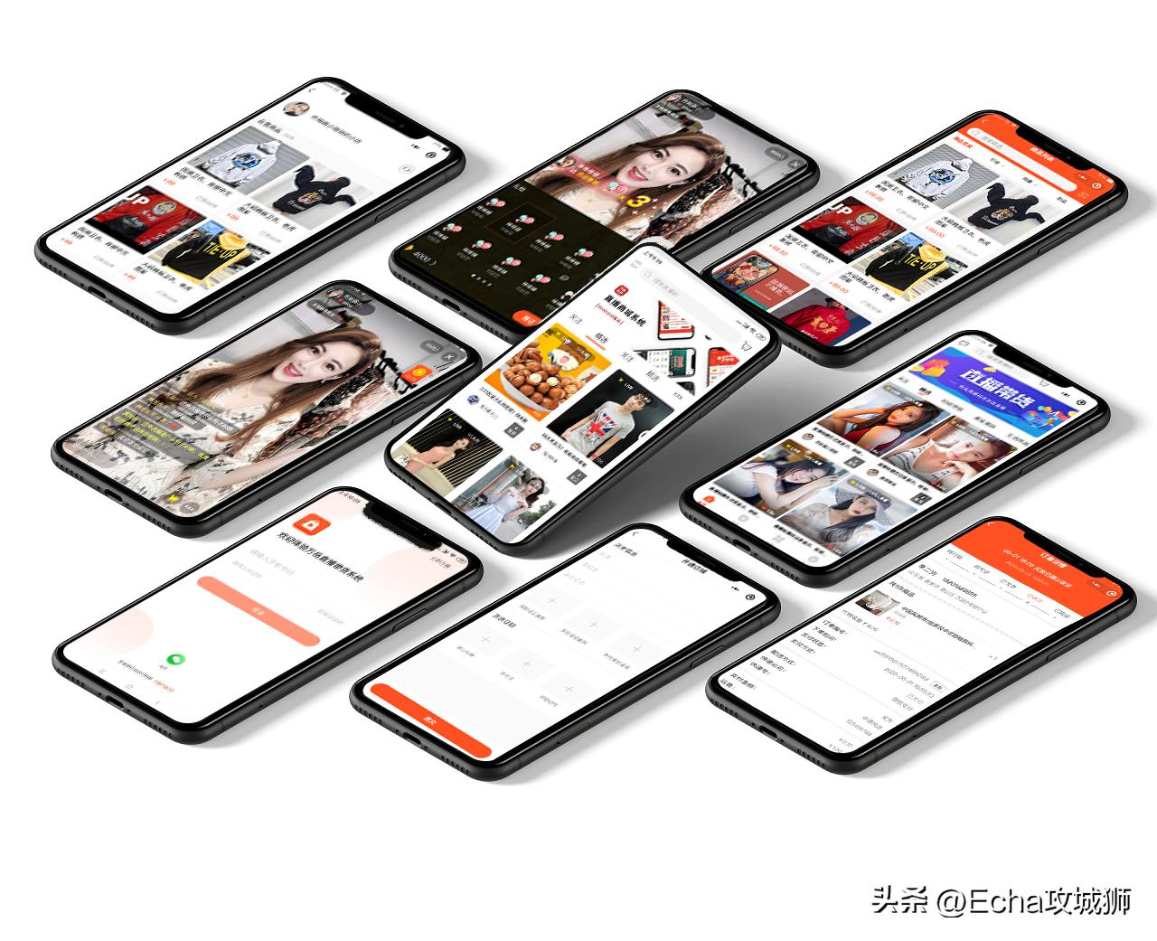适合赚外快的15个开源项目,终身收益的开源项目