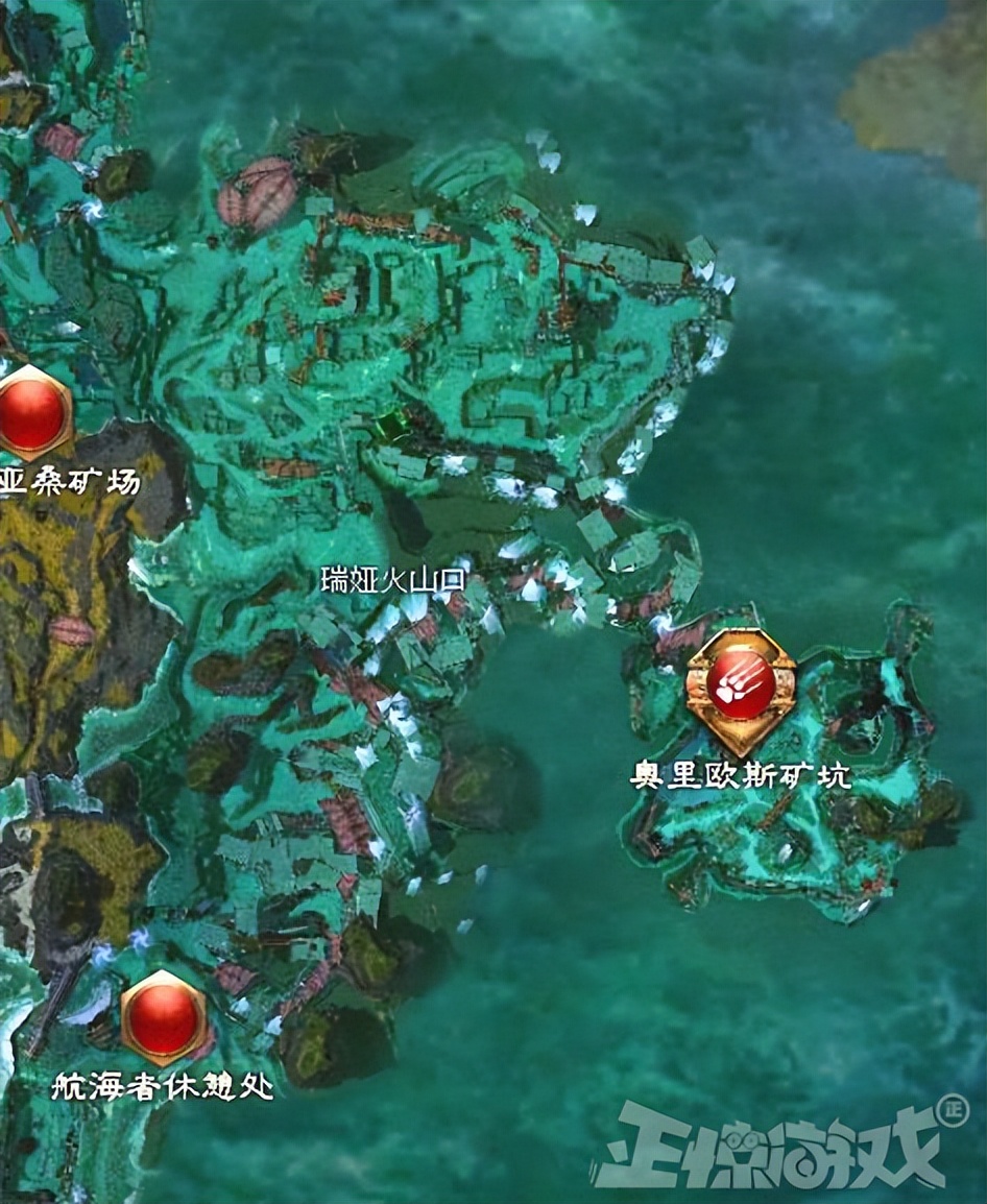 激战2国服,激战2国服更新周常