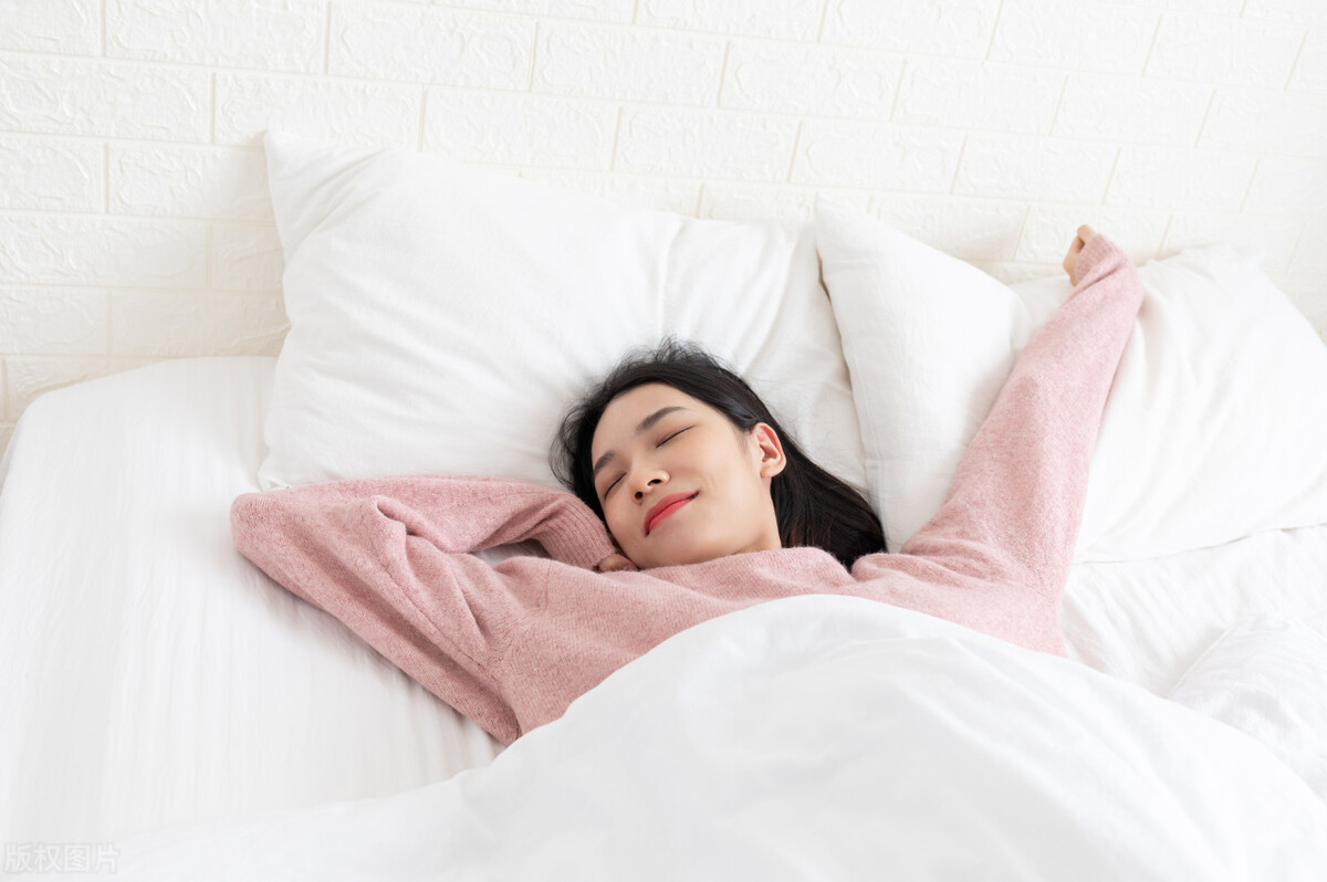 打春为什么会做梦,入春后老是做梦