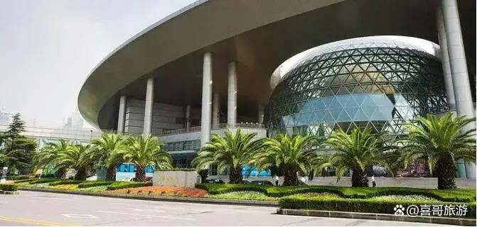 中国四大直辖市，拥有国家5*级A**旅游景区25个，列举出来共享