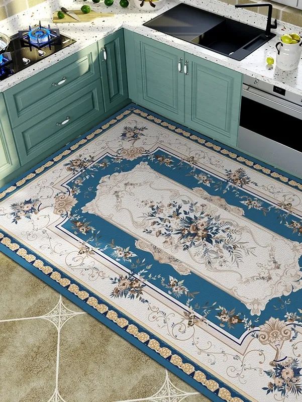 卫生间地垫pdd好物推荐,低价好物捡漏卫生间地垫