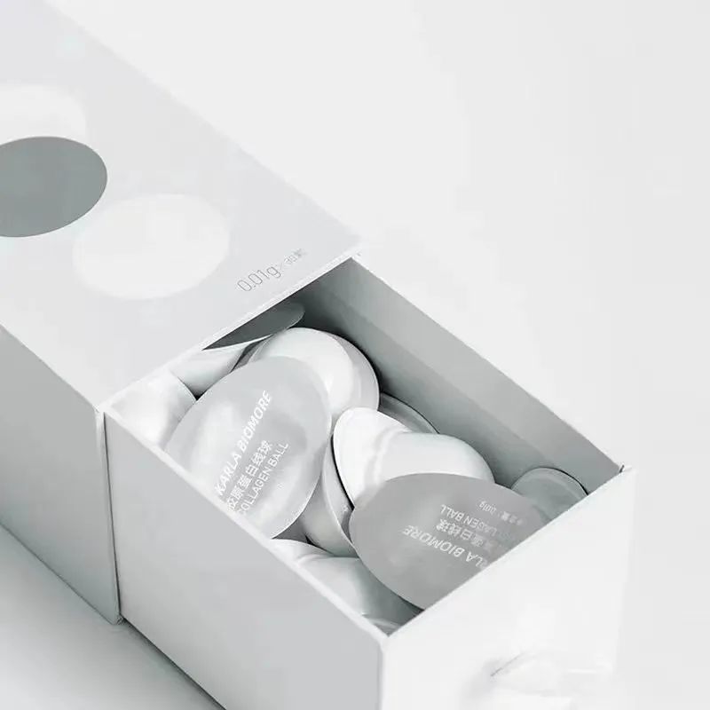 屈臣氏旗舰店值得购买吗,屈臣氏几款值得买的好产品