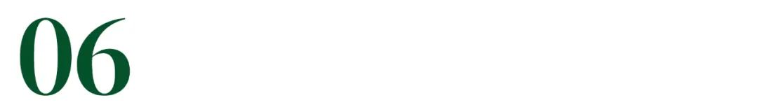 青春不过几届世界杯梅西,青春不过几届世界杯熬夜又何妨