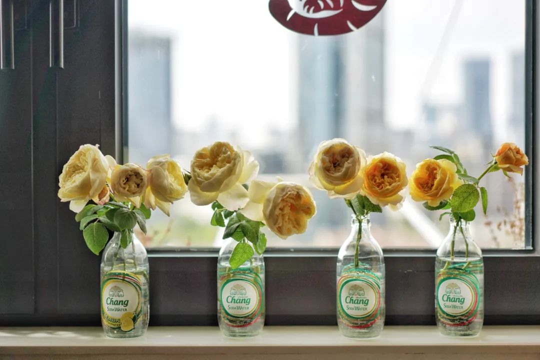 疫情防控下gmp建筑师的居家日志（上海篇）