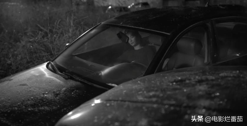 黄晓明评价袁泉大上海,黄晓明和袁泉的演技