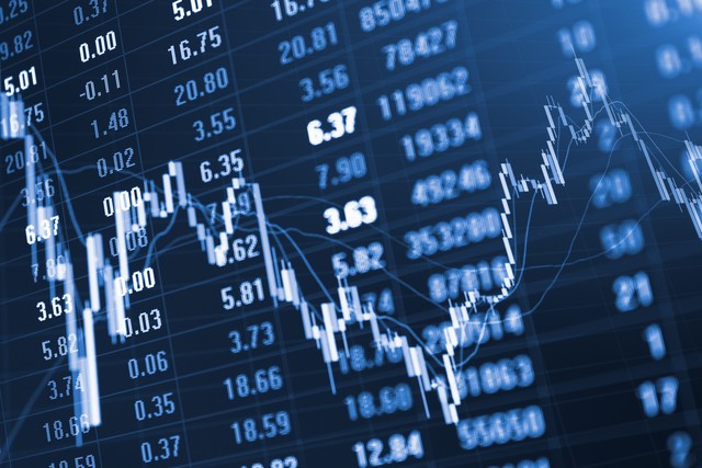 2023年最赚钱的十大行业