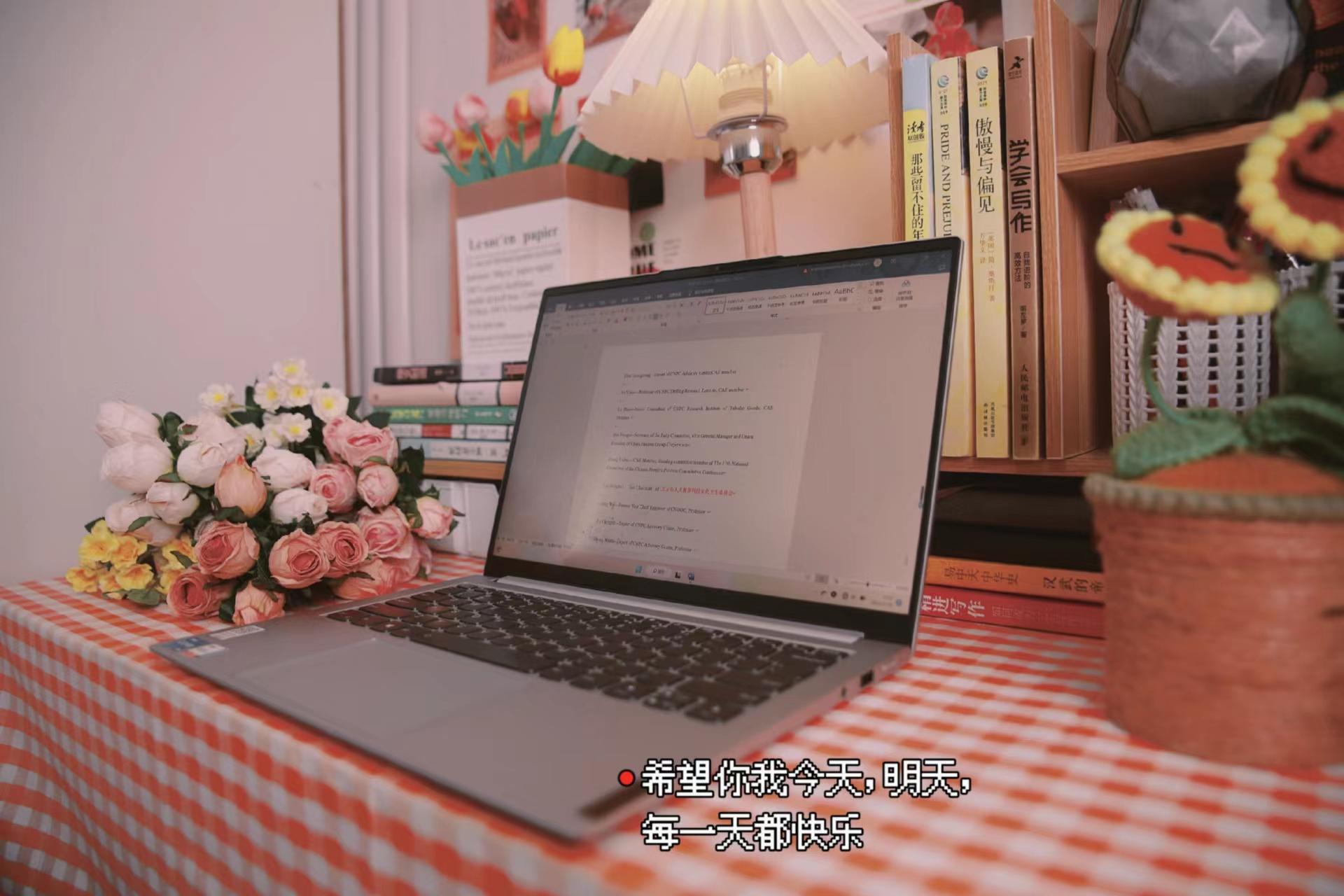 公众号引流的最快方法是什么,公众号涨粉变现新玩法