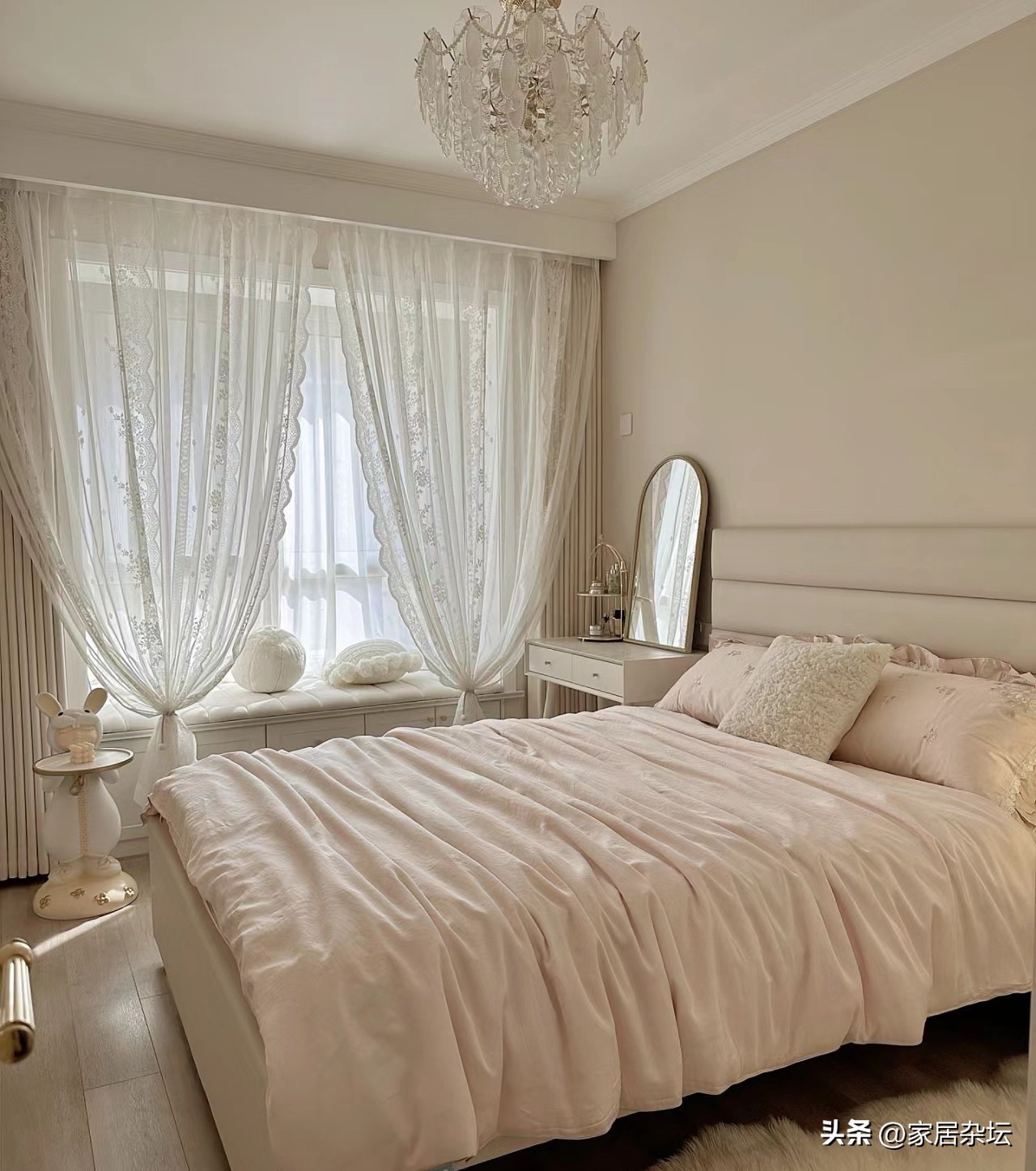 过日子十种东西不要买,过日子不需要很多的钱