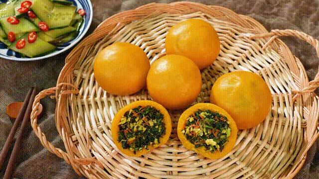 怎么做粉条下饭菜,好吃下饭的粉条做法