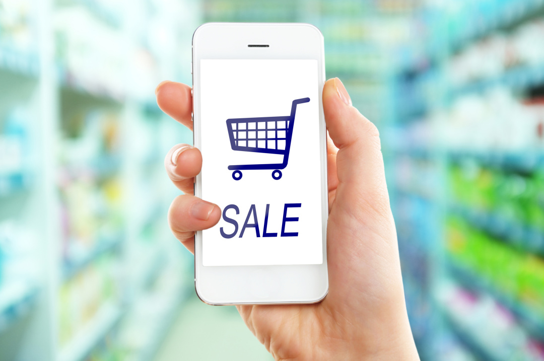 网购纠纷在哪里投诉最有效,碰到网购纠纷如何投诉平台和商家