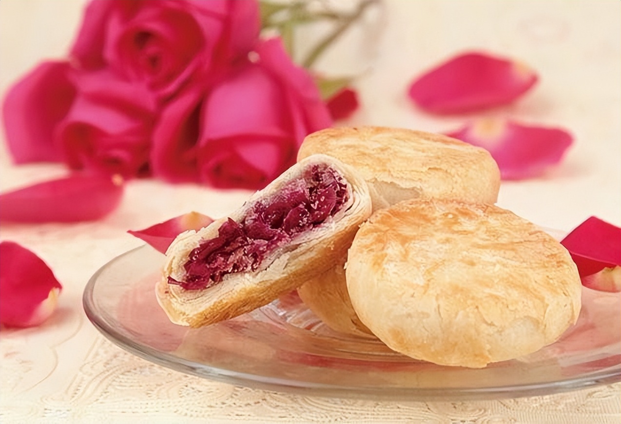 去云南必吃的10种美食,去云南这4道美食一定要品尝