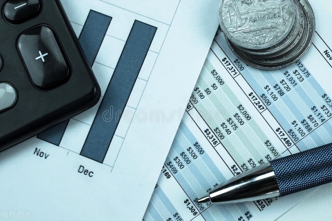 如何利用库存做到年年利润增长,提升利润和现金流方法