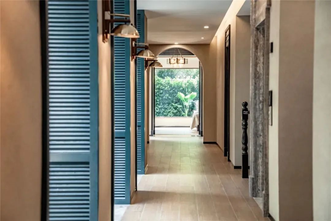 广西设协——叁倉设计等机构奖金堂奖2022年度城市十佳