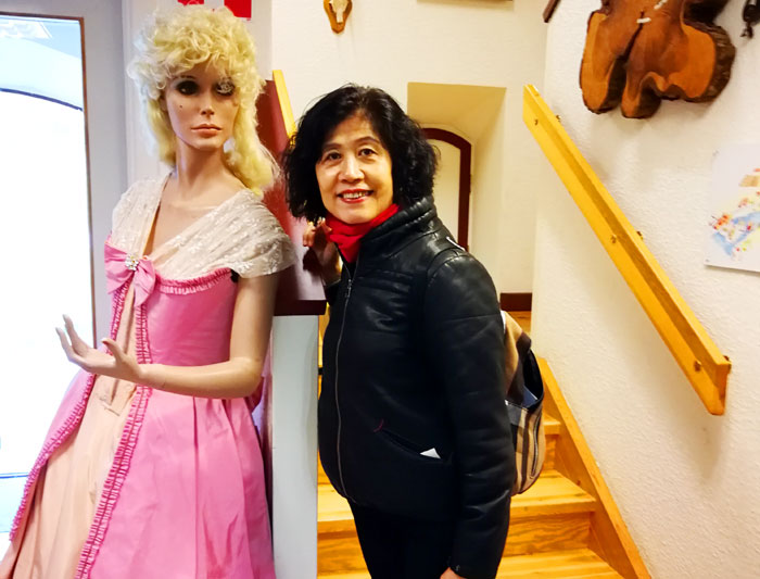 瑞典北欧四国旅游攻略,北欧国家瑞典旅行