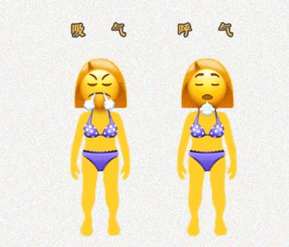 如何帮胸大的女朋友选对内衣?