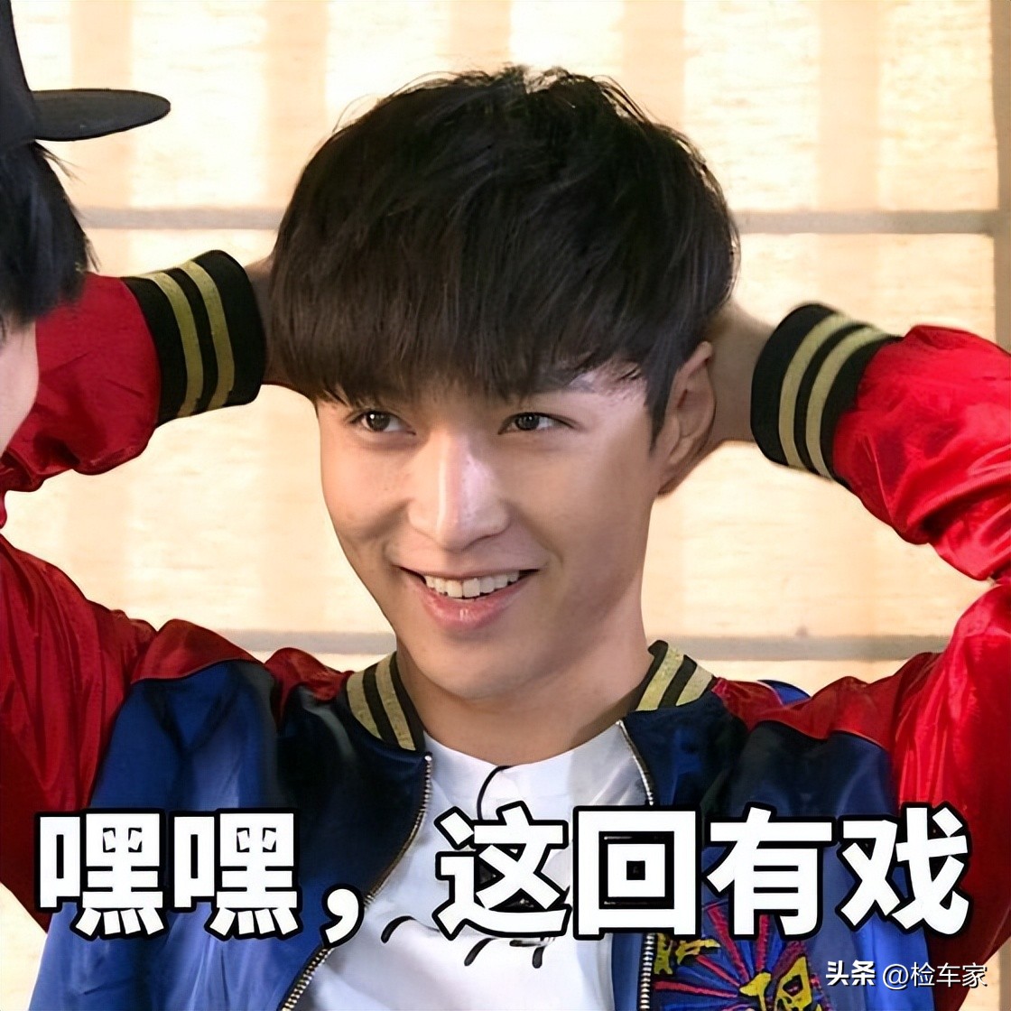 15万存款买宝马3系,25万买二手宝马3系值得吗