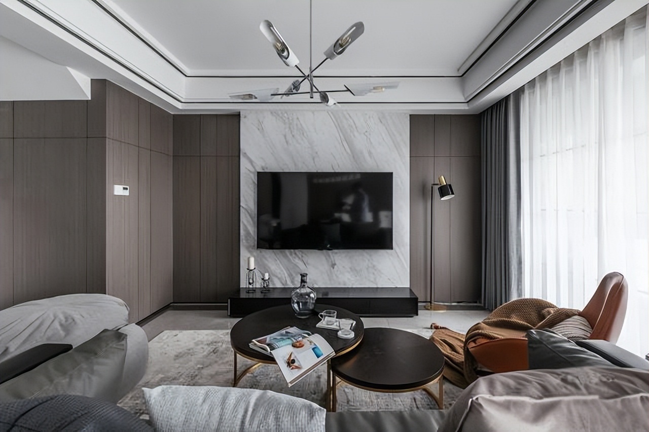 杭州装修公司排名最好的是哪家,杭州十大装修公司排名榜前十名