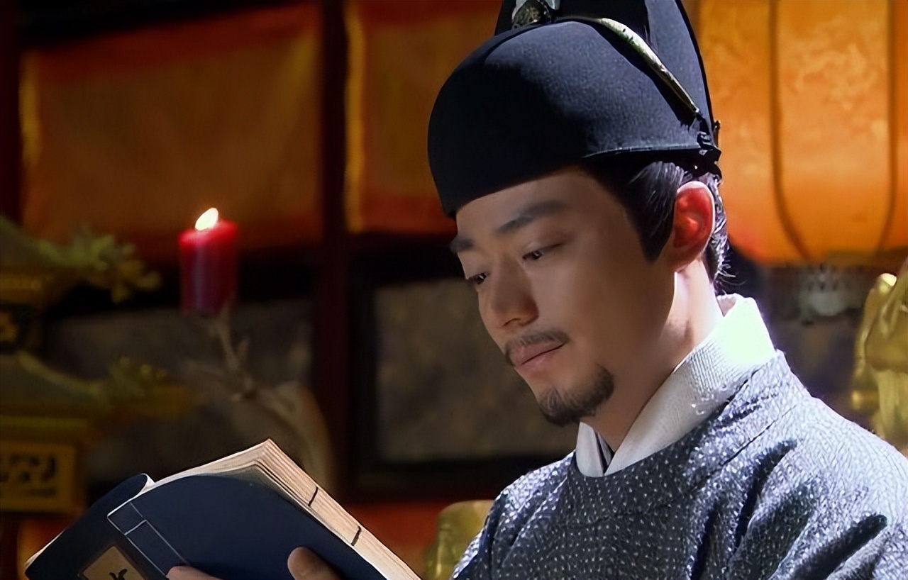 清朝皇帝驾崩，御医们为何都说：又要开始“折腾”了