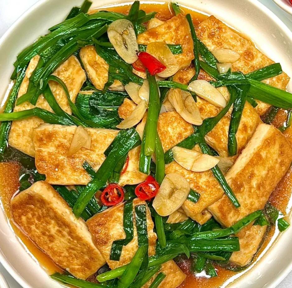 上热下寒又容易上火夏季食谱,夏季十大防治上火食物推荐