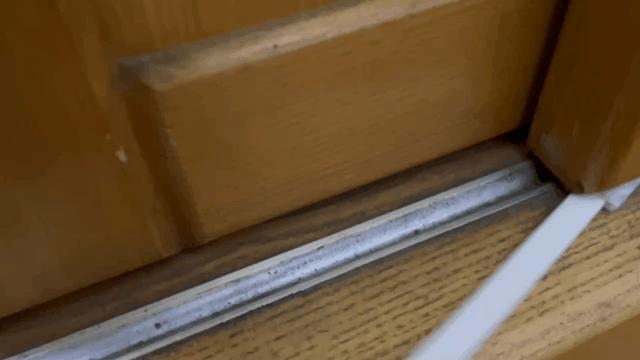 亲测清洁好物,清洁好物测评平价好用