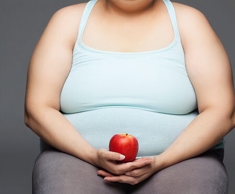 女生给舍友买避孕药,大学女生避孕药事件