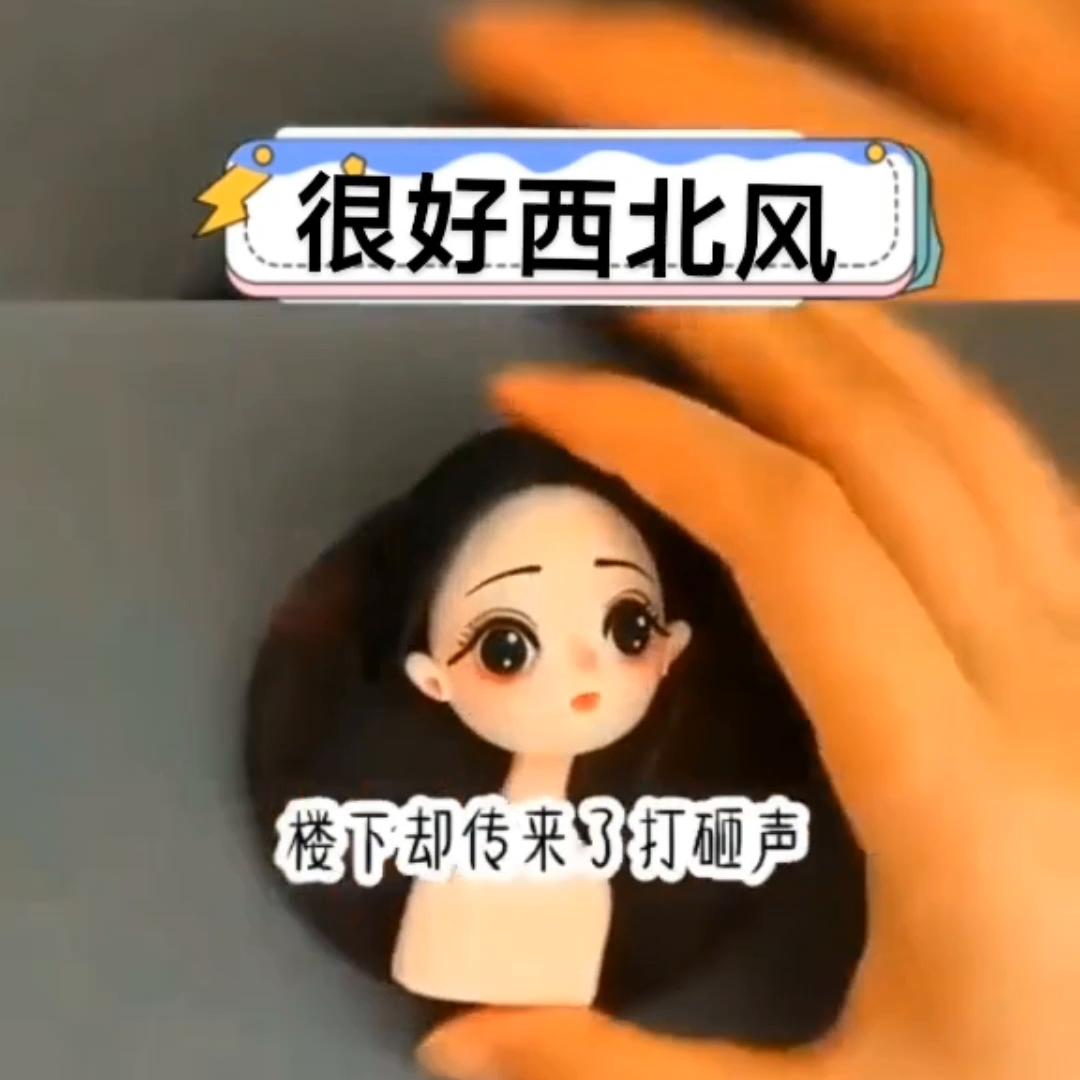 书很好的成语,书很好看怎么形容