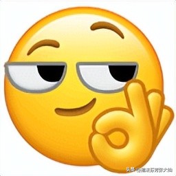 2020年至尊宝皮肤什么时候返场,至尊宝皮肤还会再返场吗