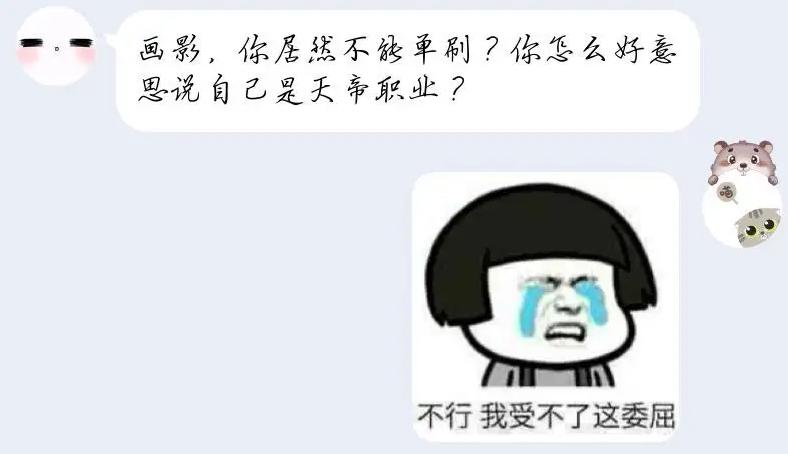 开放世界的大型网游游戏推荐,西幻世界游戏