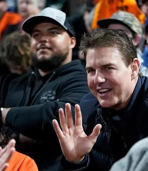 贝小七年轻照片,贝小七5岁生日