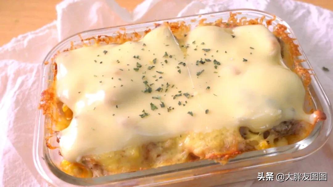 自己在家怎么做鸡扒,如何做鸡扒饭