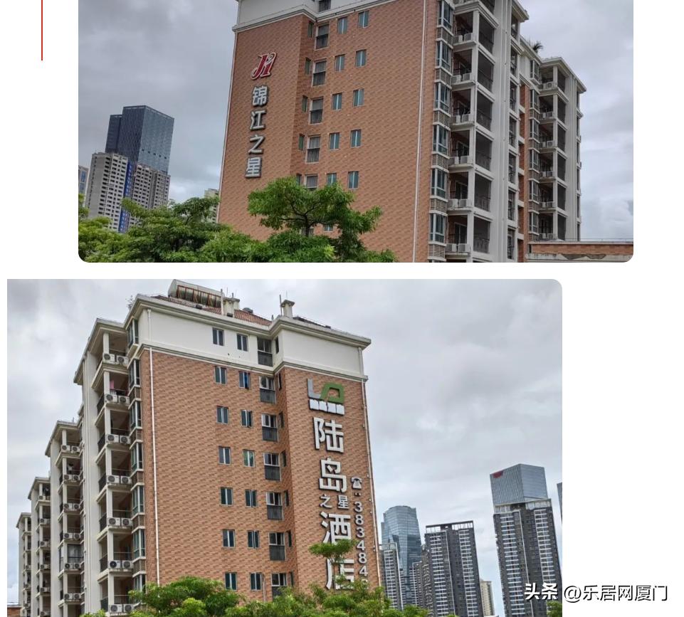 大唐中心地块,大唐最新土地拍卖消息