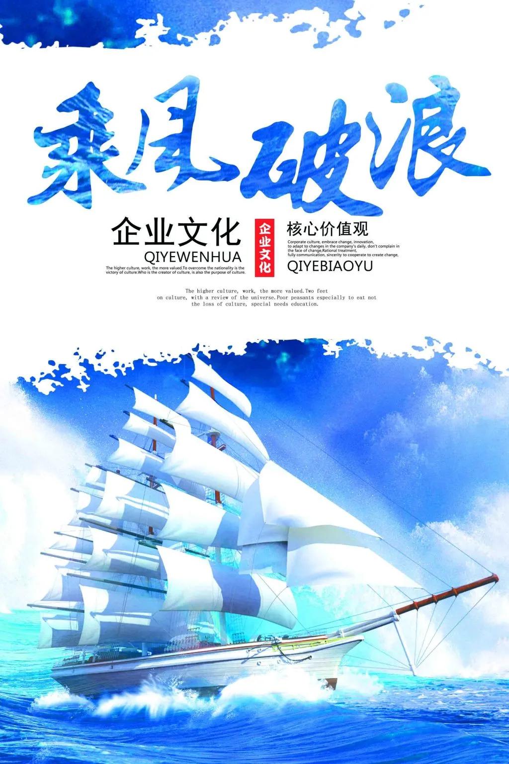 销售企业文化十大核心内容,企业文化和企业核心竞争力