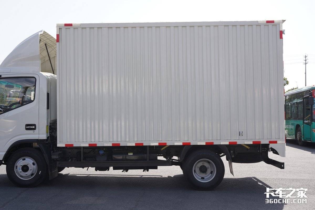 江淮零跑l6参数价格,江淮零跑l6