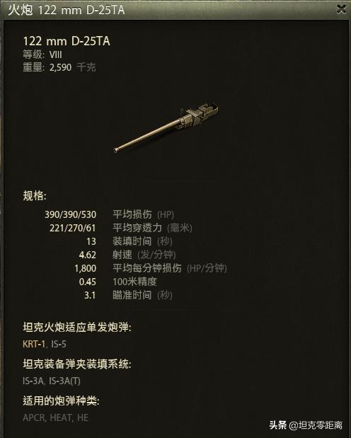 坦克世界外服抽奖,坦克世界外服高级配件